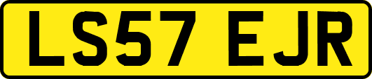 LS57EJR