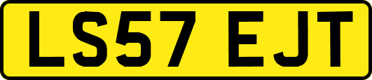 LS57EJT