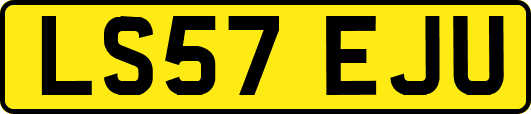 LS57EJU