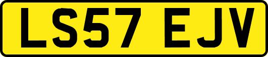 LS57EJV