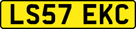 LS57EKC