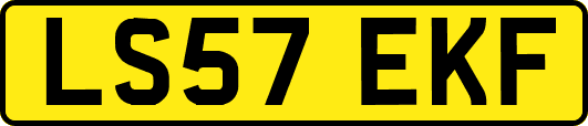 LS57EKF