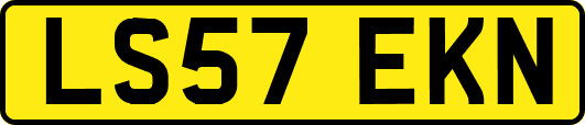 LS57EKN