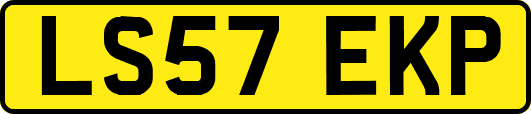 LS57EKP