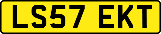 LS57EKT