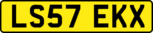 LS57EKX