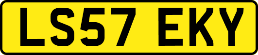 LS57EKY