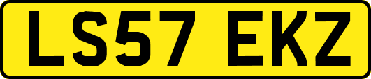 LS57EKZ