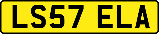 LS57ELA