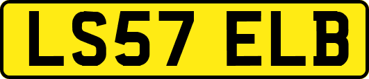 LS57ELB