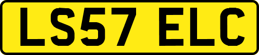 LS57ELC