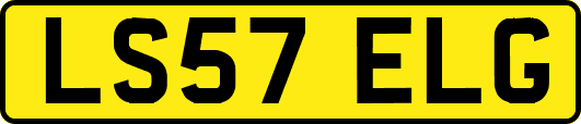 LS57ELG