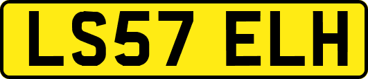 LS57ELH