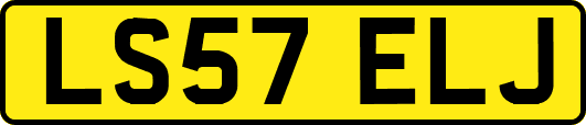 LS57ELJ