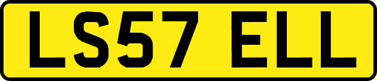 LS57ELL