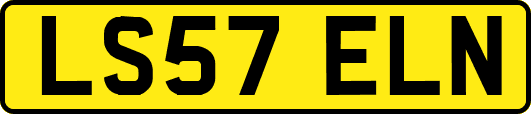 LS57ELN