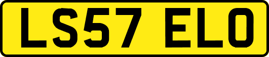 LS57ELO