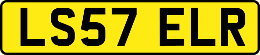 LS57ELR