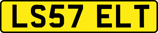 LS57ELT