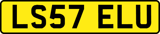 LS57ELU