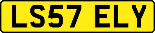 LS57ELY