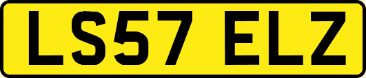 LS57ELZ