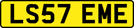 LS57EME