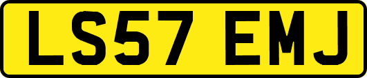 LS57EMJ