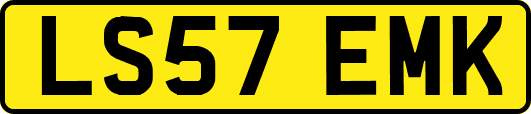 LS57EMK