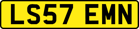 LS57EMN