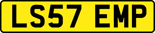 LS57EMP