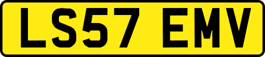 LS57EMV