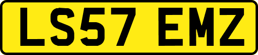 LS57EMZ