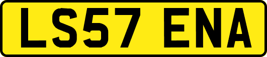 LS57ENA