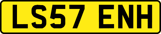 LS57ENH