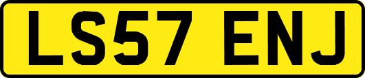 LS57ENJ