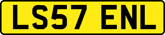 LS57ENL