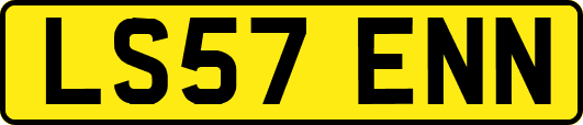 LS57ENN