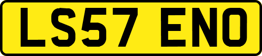 LS57ENO