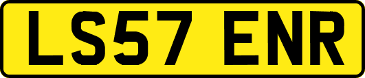 LS57ENR