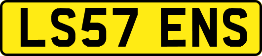 LS57ENS