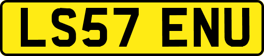 LS57ENU