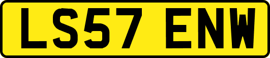 LS57ENW