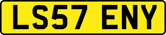 LS57ENY