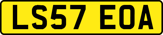 LS57EOA