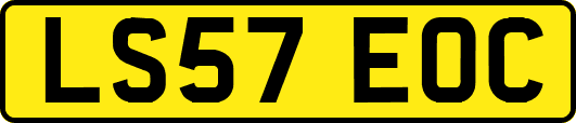 LS57EOC