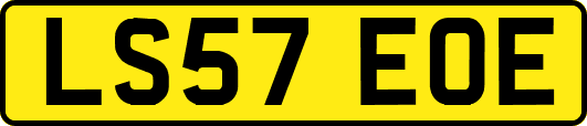 LS57EOE