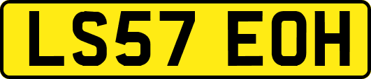 LS57EOH