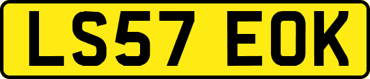 LS57EOK