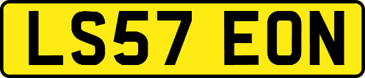 LS57EON